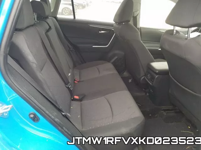 JTMW1RFVXKD023523 фото 4