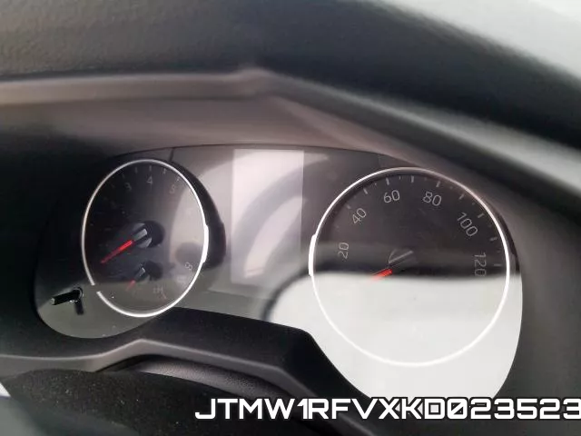 JTMW1RFVXKD023523 фото 6