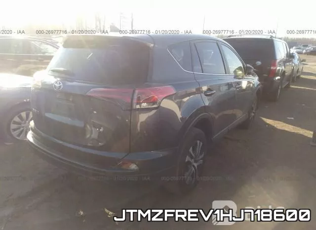 JTMZFREV1HJ718600 фото 3