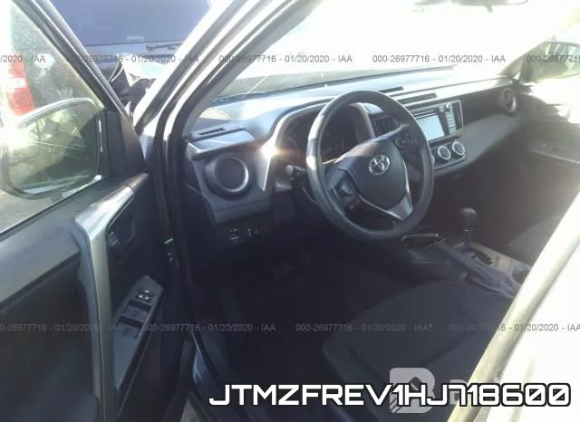 JTMZFREV1HJ718600 фото 4