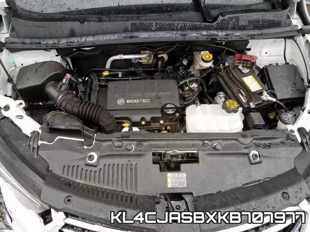 KL4CJASBXKB707977 фото 6