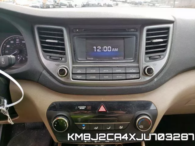 KM8J2CA4XJU703287 фото 5