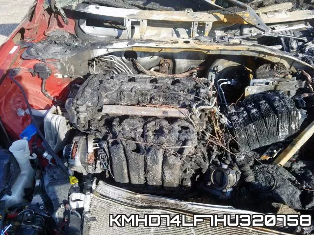 KMHD74LF7HU320758 фото 6