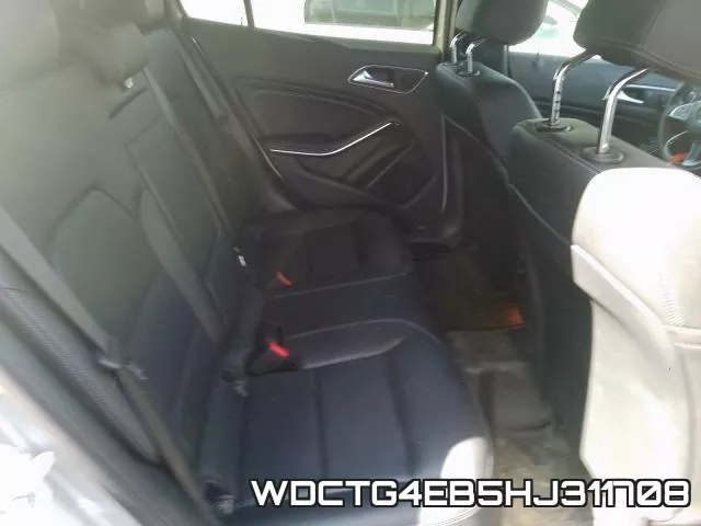 WDCTG4EB5HJ311708 фото 3