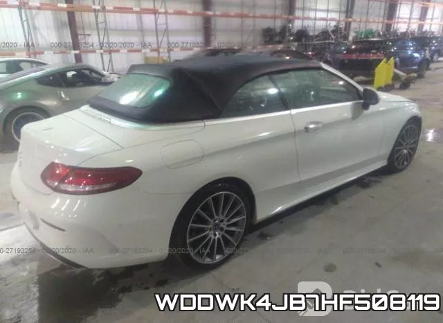 WDDWK4JB7HF508119 фото 4
