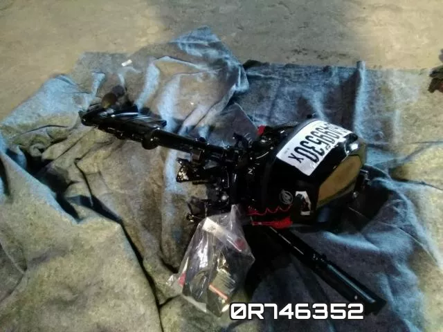 0R746352 фото 4