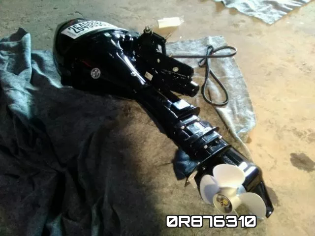 0R876310 фото 3