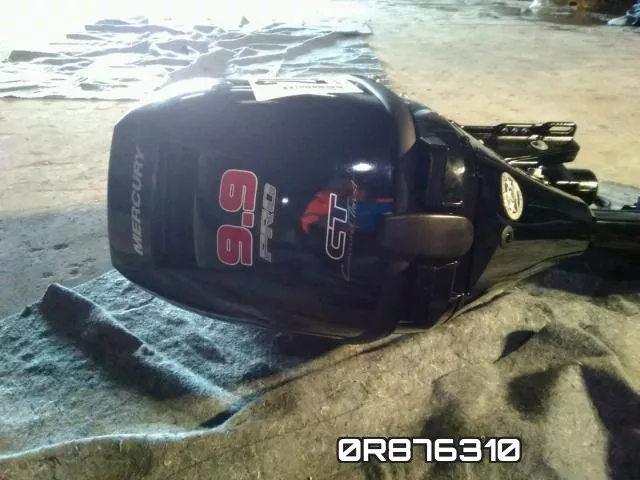 0R876310 фото 4