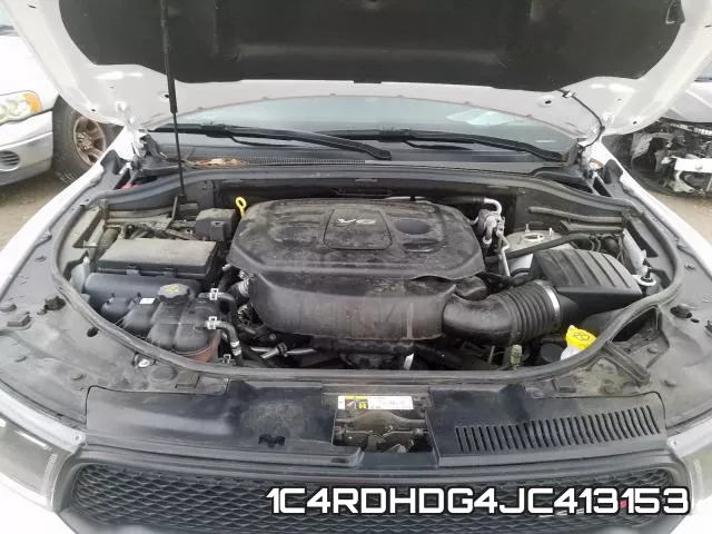 1C4RDHDG4JC413153 фото 8
