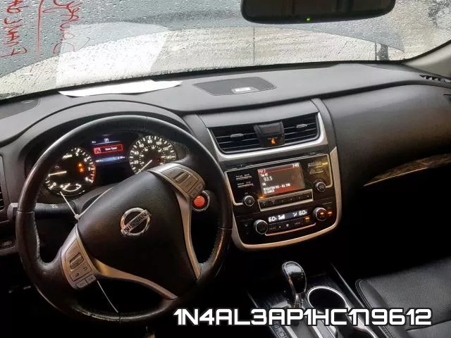 1N4AL3AP1HC179612 фото 6