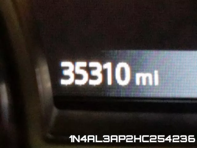 1N4AL3AP2HC254236 фото 6