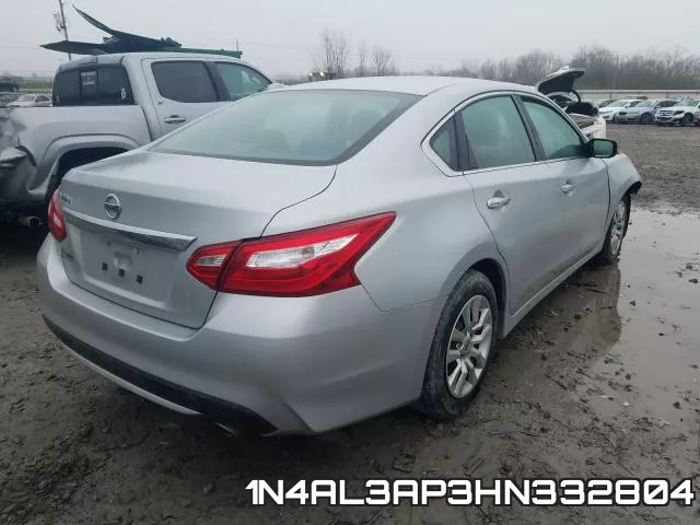1N4AL3AP3HN332804 фото 3