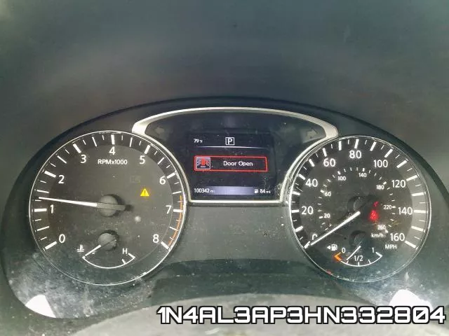 1N4AL3AP3HN332804 фото 6