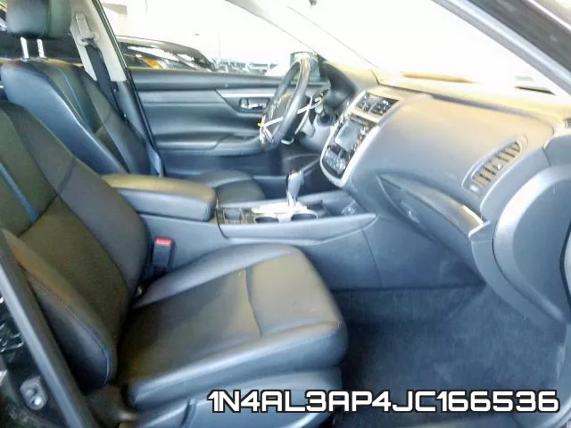 1N4AL3AP4JC166536 фото 5