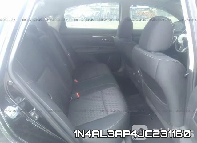 1N4AL3AP4JC231160 фото 7