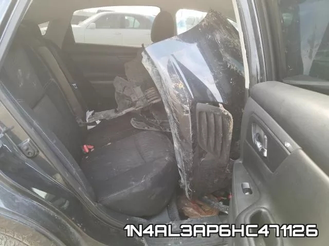 1N4AL3AP6HC471126 фото 7