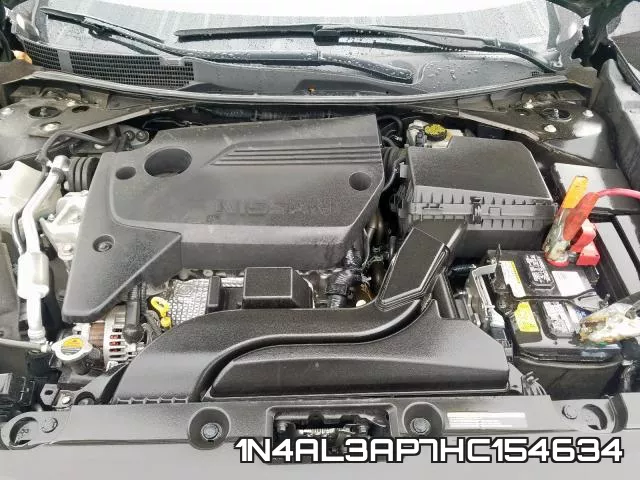 1N4AL3AP7HC154634 фото 5