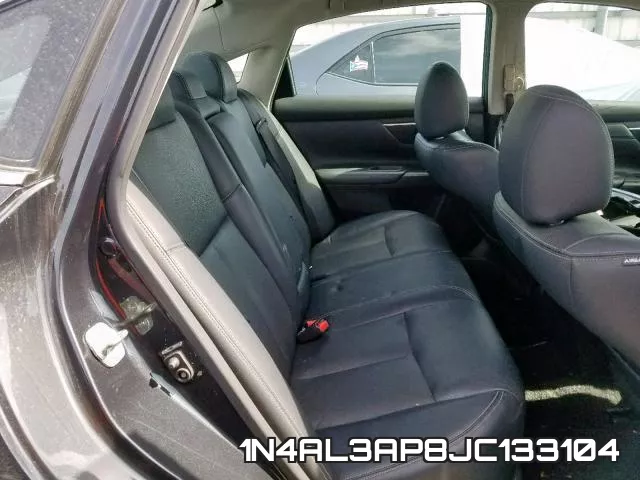 1N4AL3AP8JC133104 фото 5