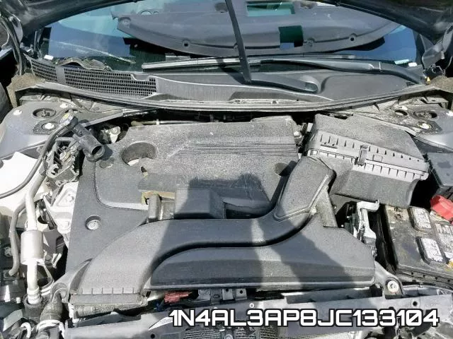 1N4AL3AP8JC133104 фото 6