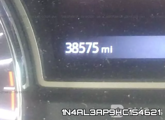 1N4AL3AP9HC154621 фото 7