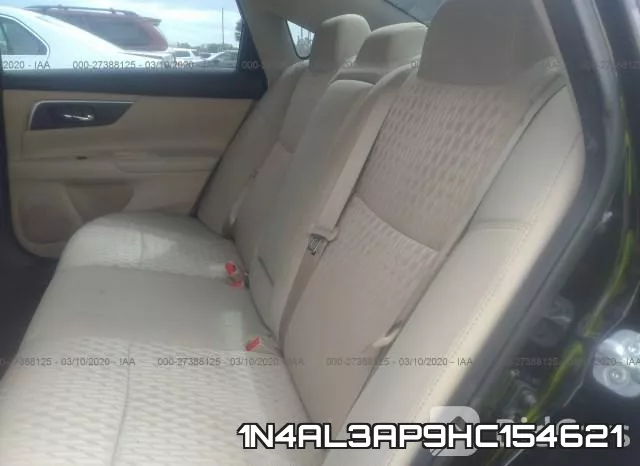 1N4AL3AP9HC154621 фото 8