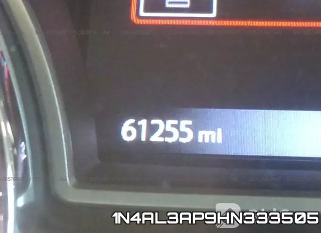 1N4AL3AP9HN333505 фото 3