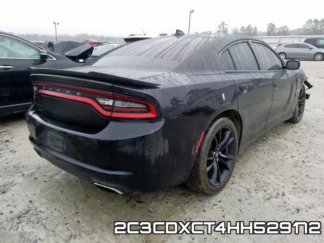 2C3CDXCT4HH529172 фото 3