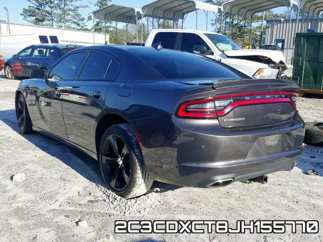 2C3CDXCT8JH155770 фото 4