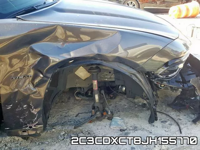 2C3CDXCT8JH155770 фото 7