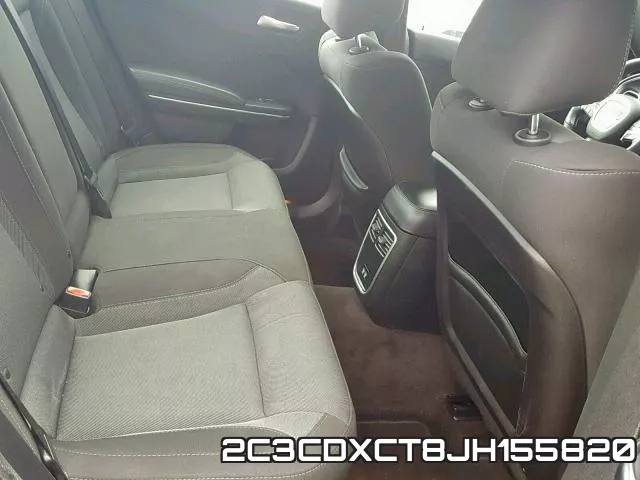 2C3CDXCT8JH155820 фото 6