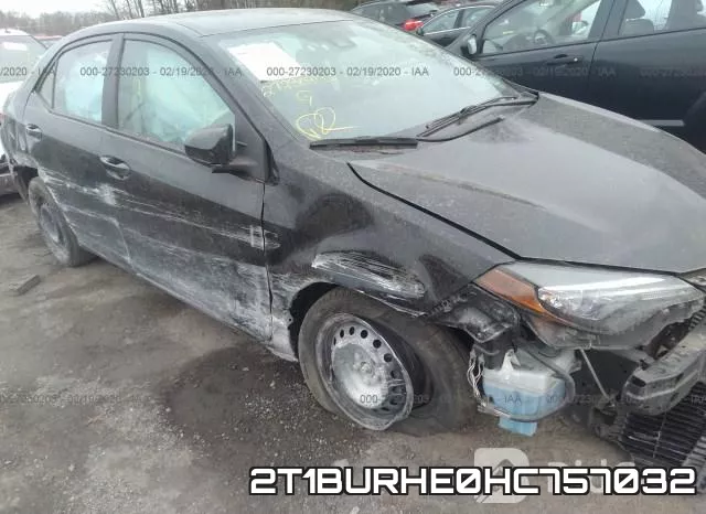 2T1BURHE0HC757032 фото 4