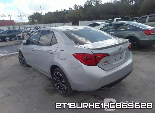 2T1BURHE1HC869628 фото 3
