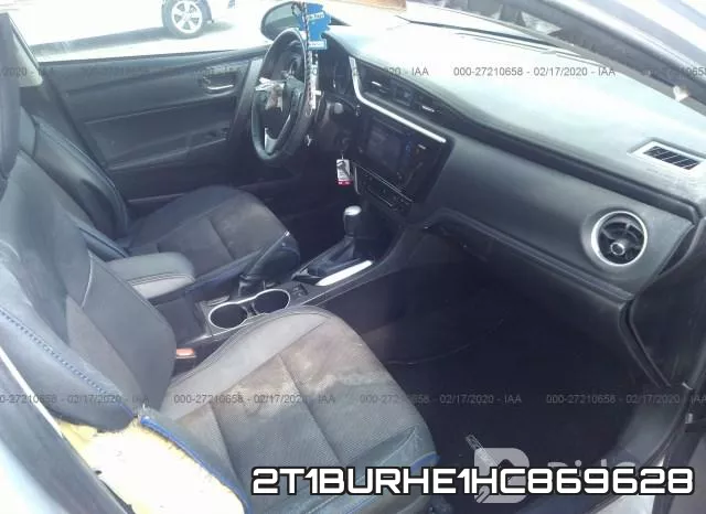 2T1BURHE1HC869628 фото 4