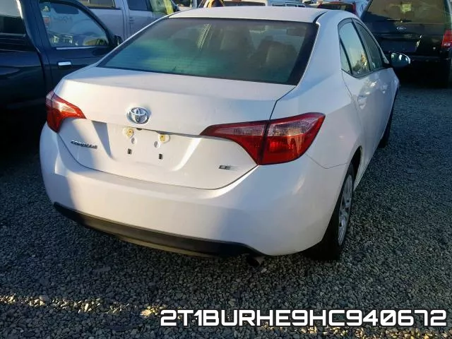 2T1BURHE9HC940672 фото 4