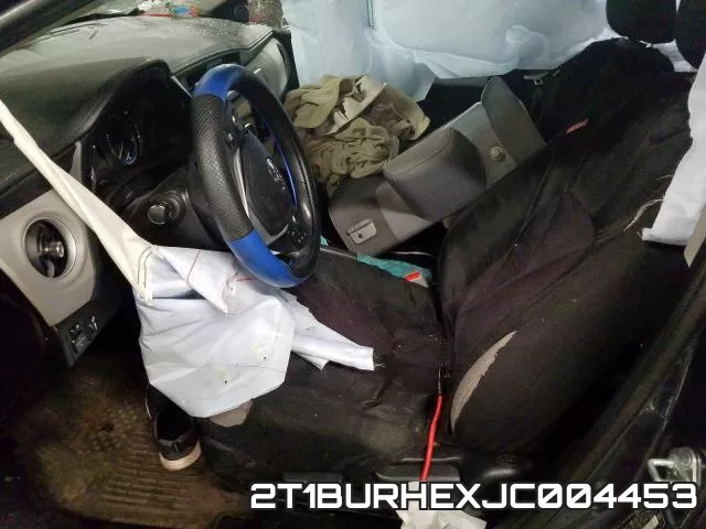 2T1BURHEXJC004453 фото 2