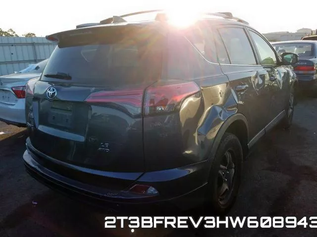 2T3BFREV3HW608943 фото 3