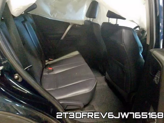2T3DFREV6JW765168 фото 6