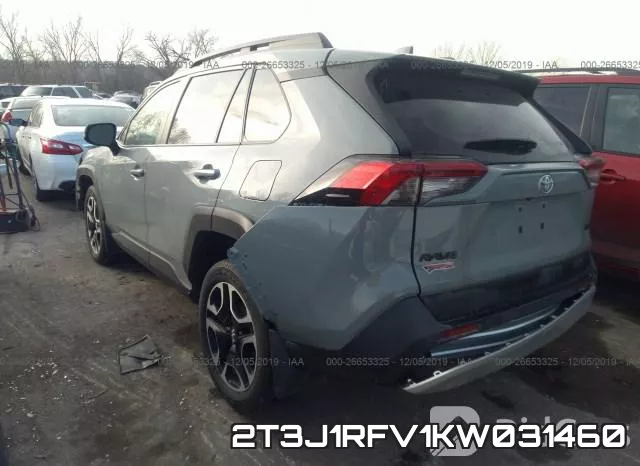 2T3J1RFV1KW031460 фото 4