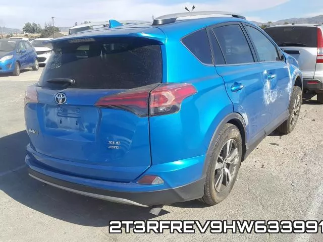 2T3RFREV9HW633991 фото 2