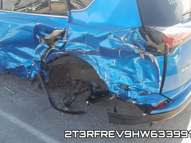 2T3RFREV9HW633991 фото 4