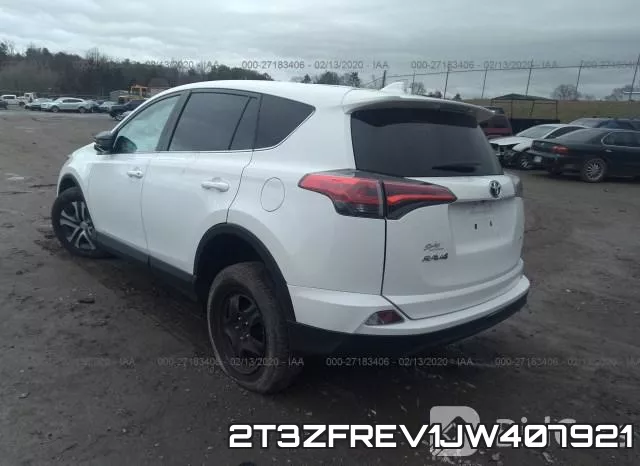 2T3ZFREV1JW407921 фото 2