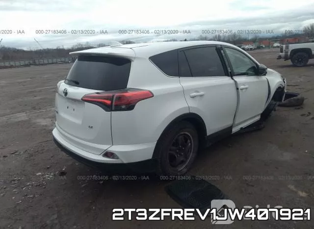 2T3ZFREV1JW407921 фото 3