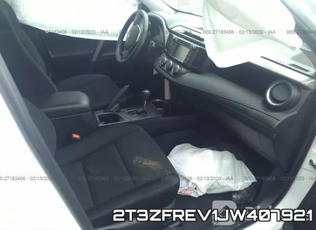 2T3ZFREV1JW407921 фото 4