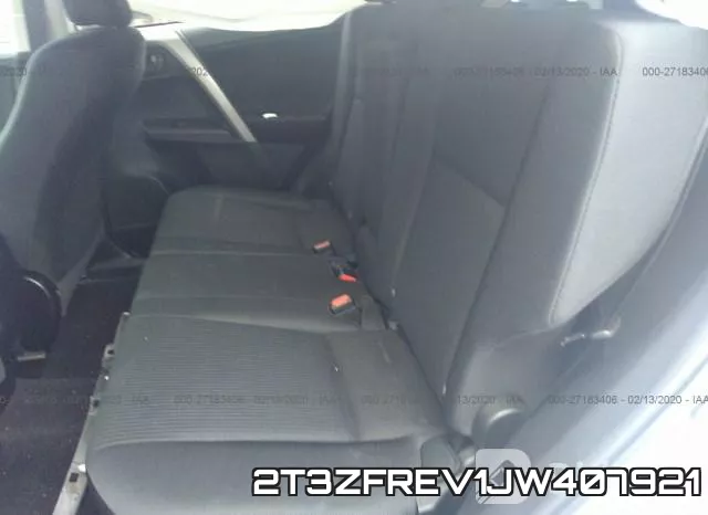 2T3ZFREV1JW407921 фото 6