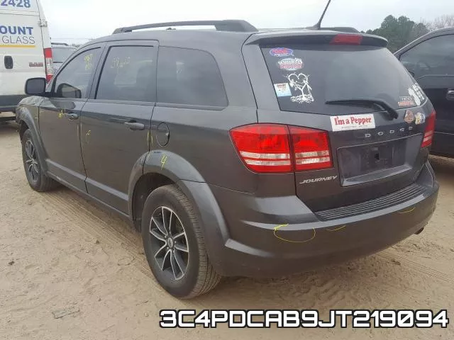 3C4PDCAB9JT219094 фото 4