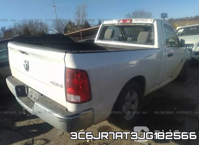3C6JR7AT3JG182566 фото 4