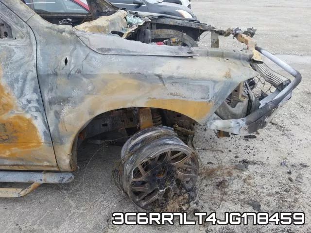 3C6RR7LT4JG178459 фото 7