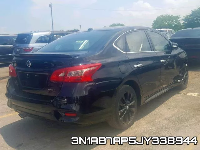 3N1AB7AP5JY338944 фото 4