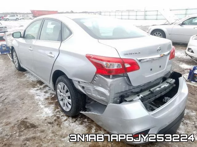 3N1AB7AP6JY253224 фото 3