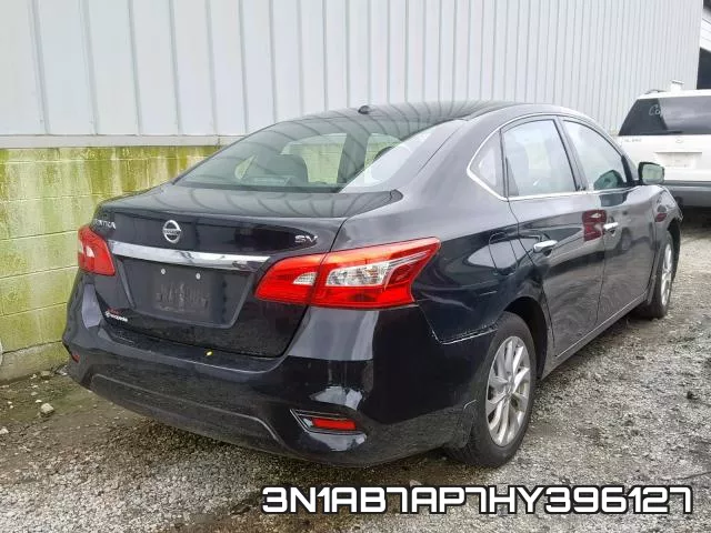 3N1AB7AP7HY396127 фото 3